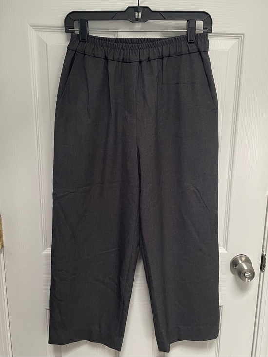 Pants - Vintage I M